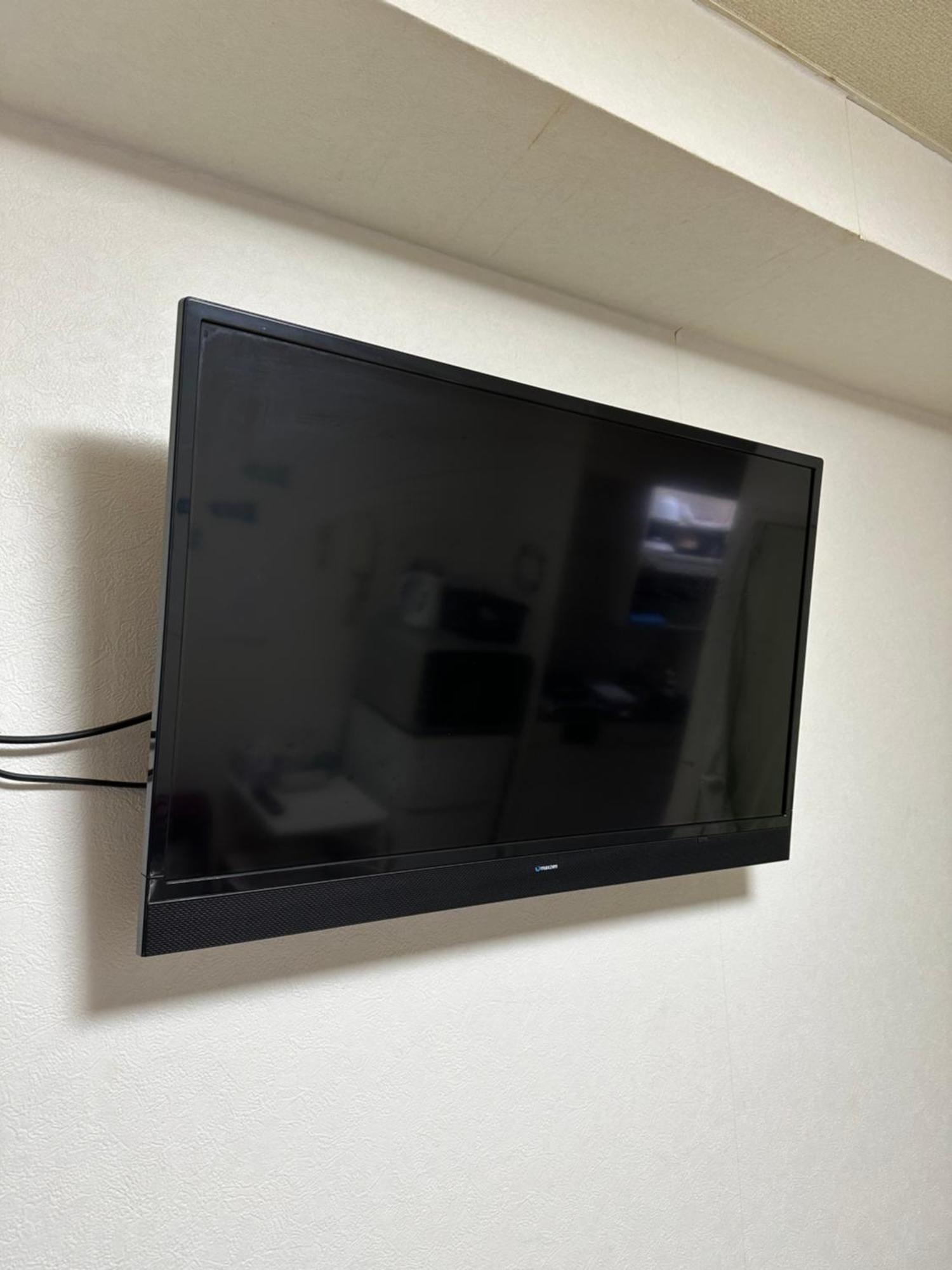 Apartamento Wise Park Mukojima Tokio Exterior foto
