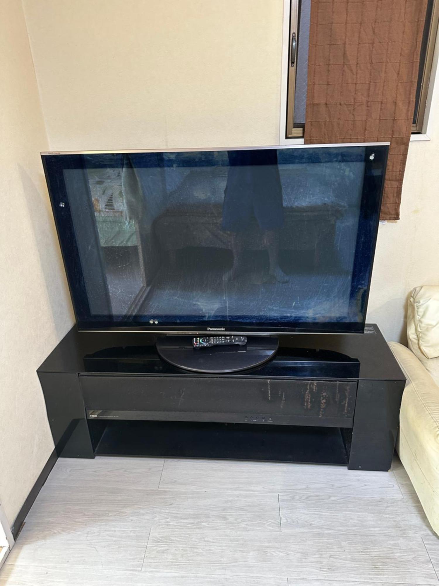 Apartamento Wise Park Mukojima Tokio Exterior foto