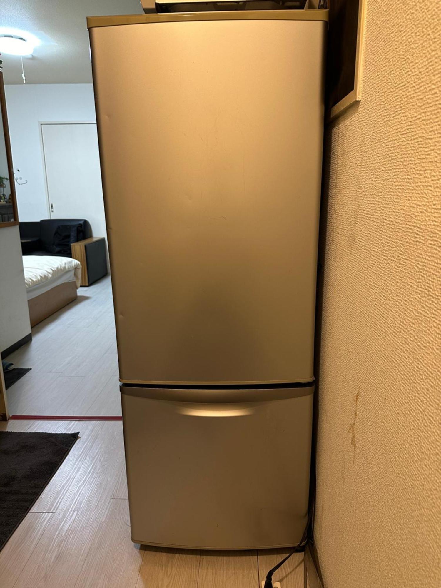 Apartamento Wise Park Mukojima Tokio Exterior foto