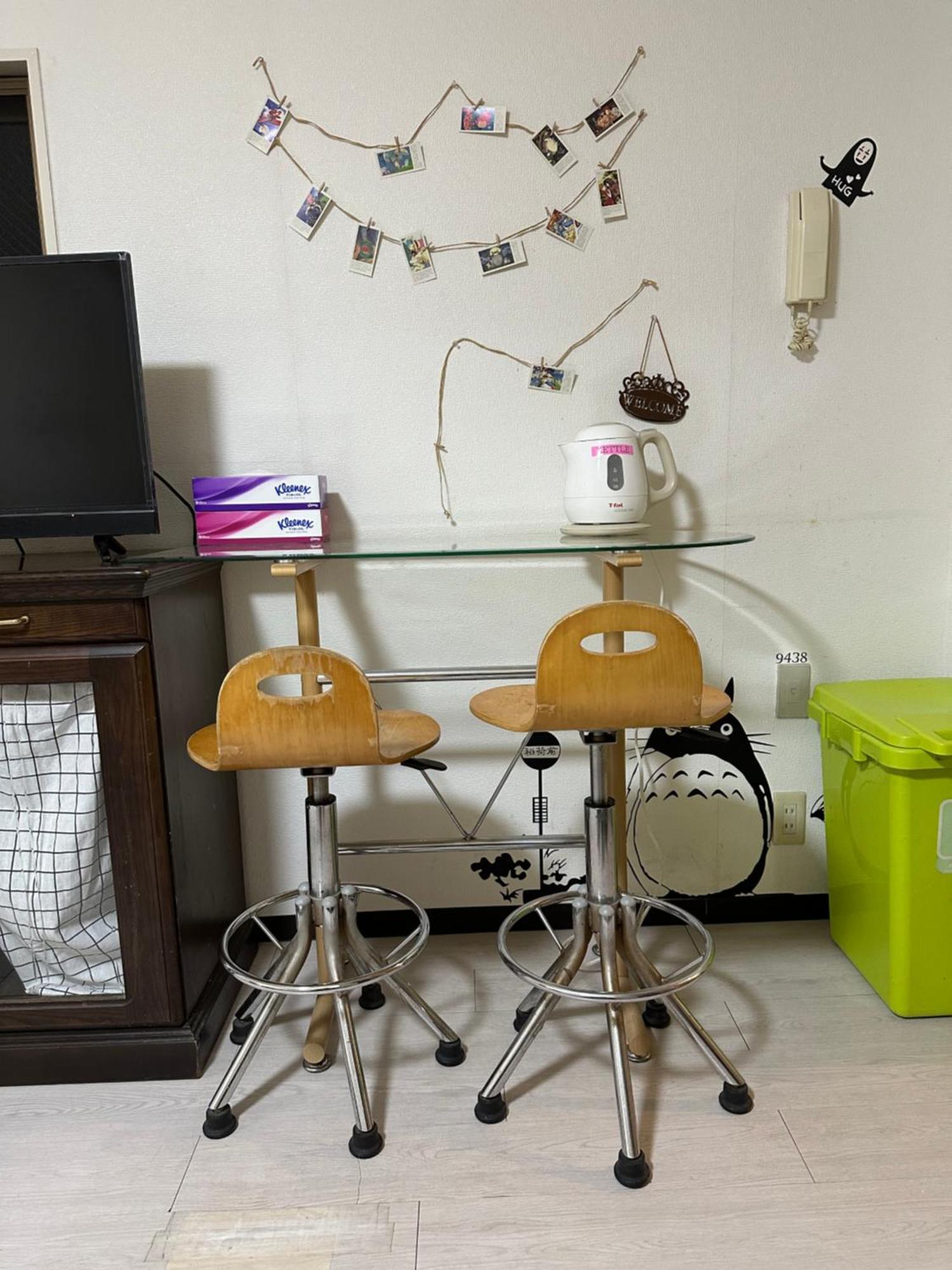 Apartamento Wise Park Mukojima Tokio Exterior foto